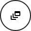 checker list 2