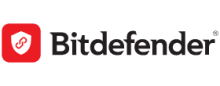 bitdefendervpn logo