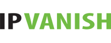 ipvanish logo