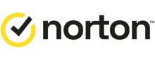 nortonvpn logo