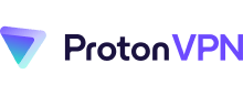 protonvpn logo